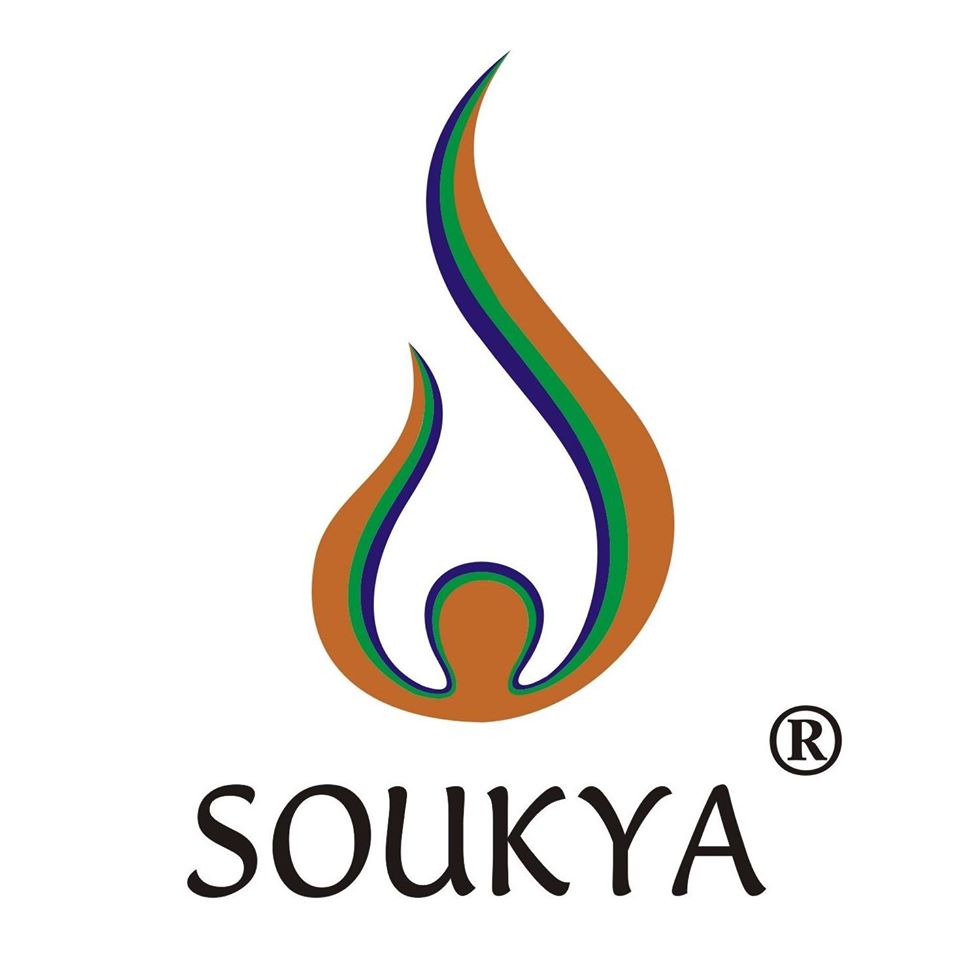 Image result for SOUKYA: DR MATHAIS INTERNATIONAL HOLISTIC HEALTH CENTRE