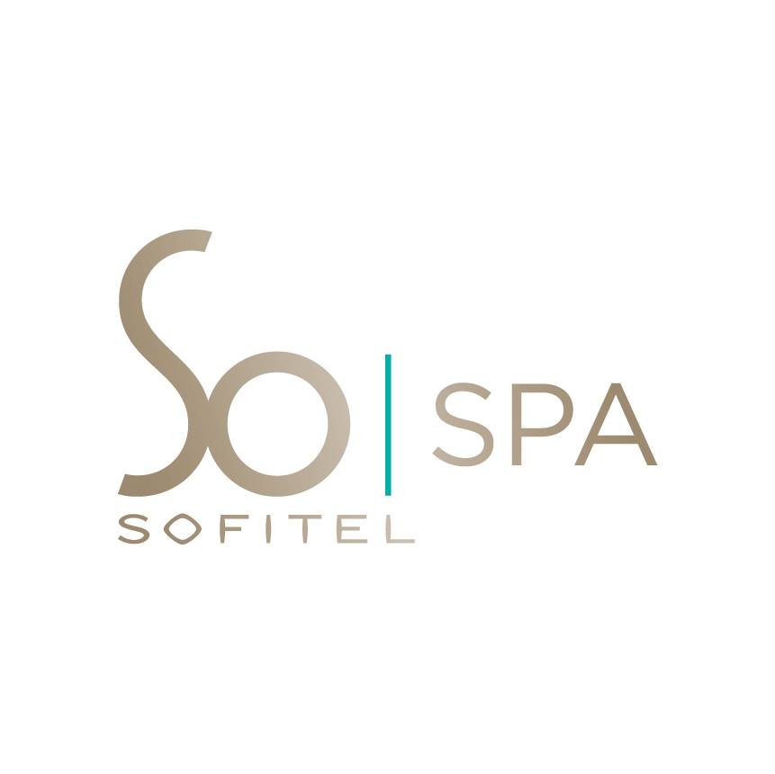 Image result for SoSPA at SO Sofitel Bangkok