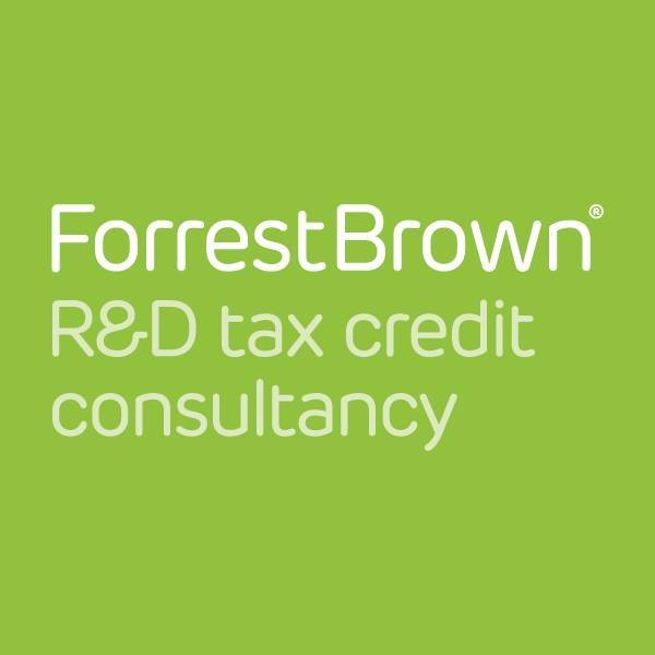 Image result for ForrestBrown Limited