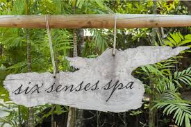 Image result for Six Senses Spa Koh Kood at Soneva Kiri