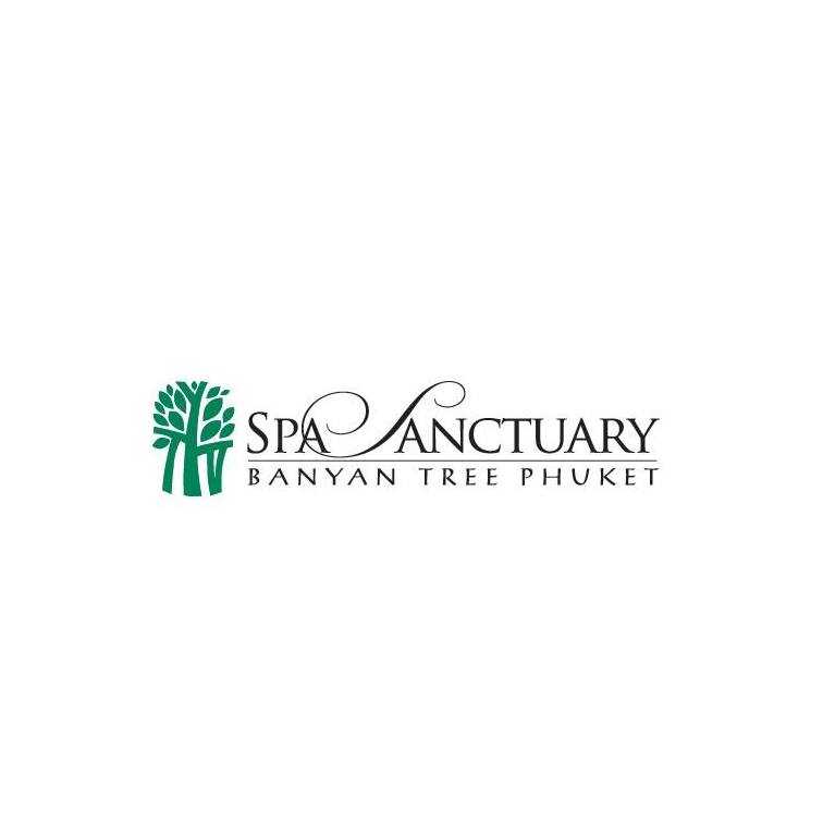 Image result for Banyan Tree Spa Sanctuary Phuket