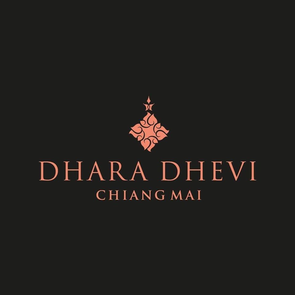 Image result for Dhara Dhevi Chiang Mai