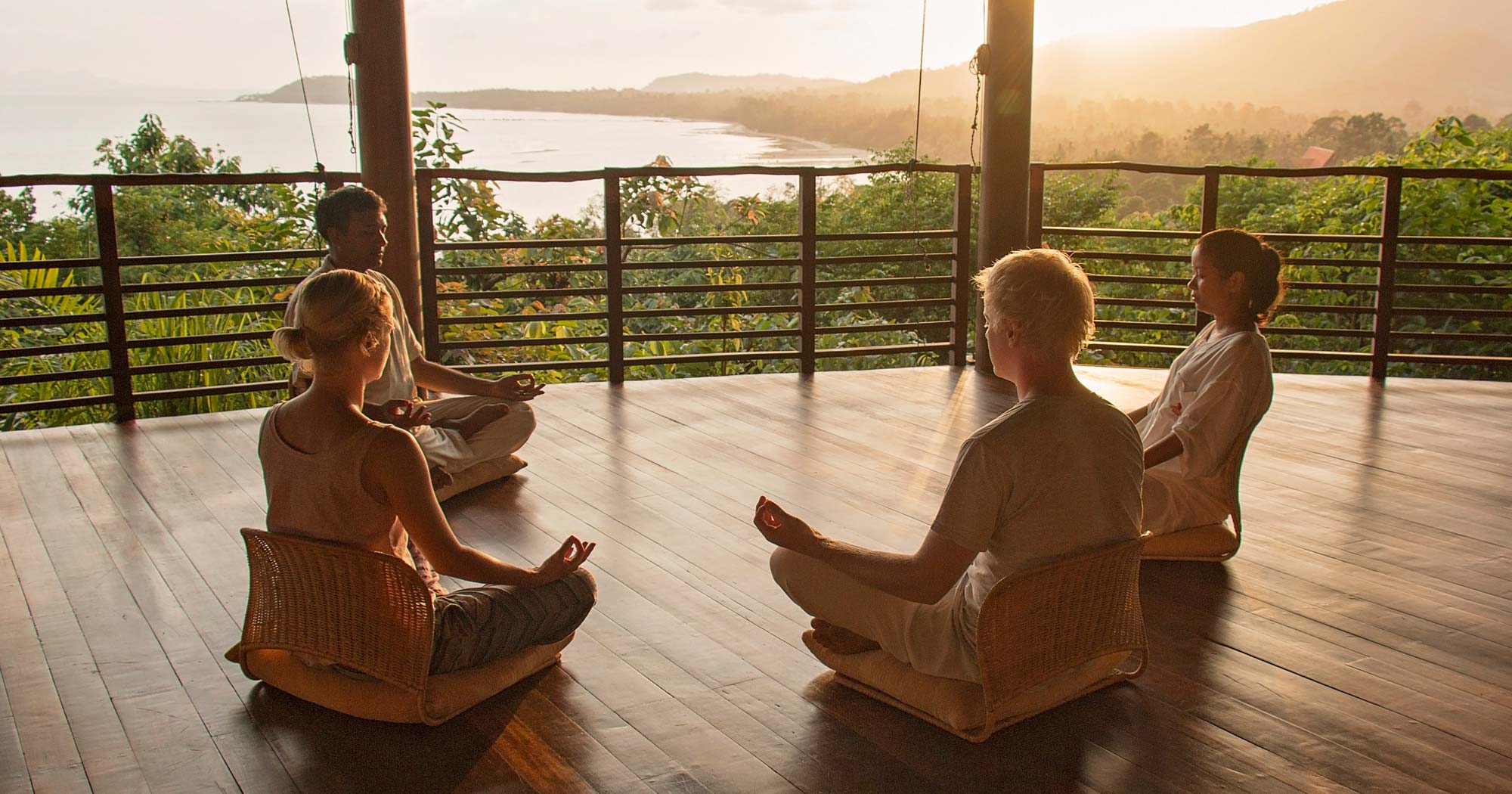 Image result for Kamalaya Wellness Sanctuary & Holistic Spa Resort