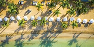 Image result for CARA Organic Beauty Spa at Carlisle Bay