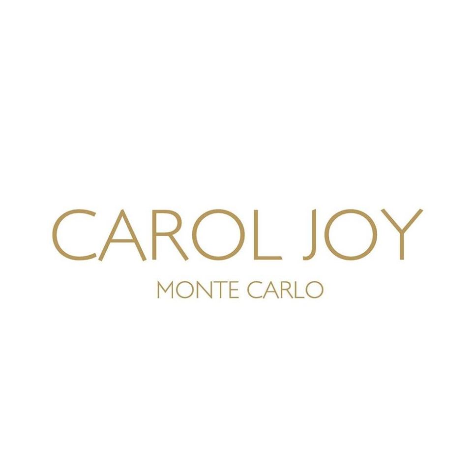 Image result for Carol Joy Spa at Fairmont Monte Carlo (Monaco)