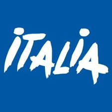Image result for Italia.it