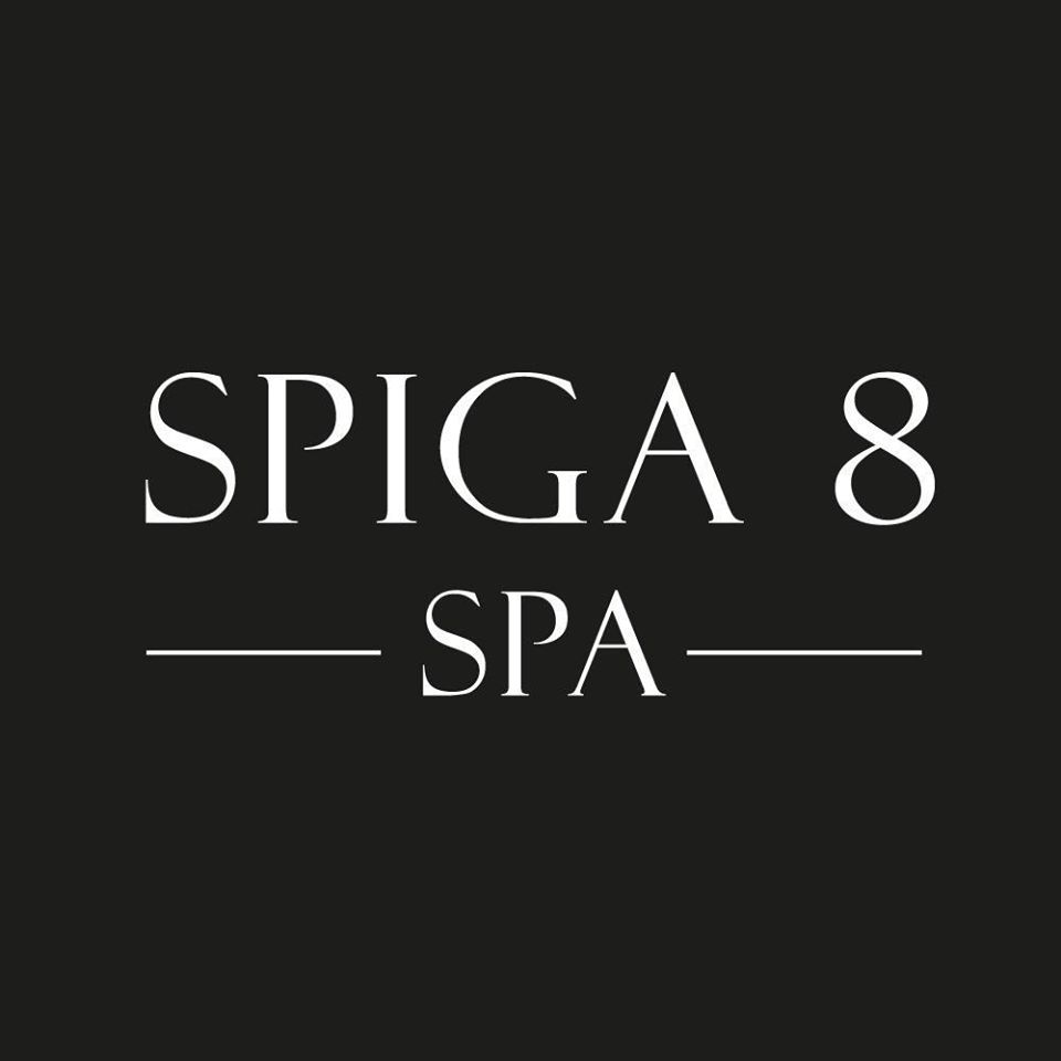 Image result for Spiga 8 SPA at Baglioni Hotel Carlton