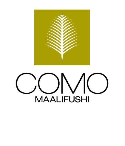 Image result for COMO Maalifushi