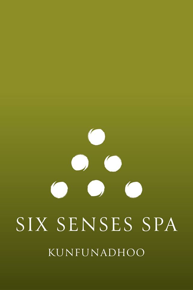 Image result for Six Senses Spa Kunfunadhoo at Soneva Fushi