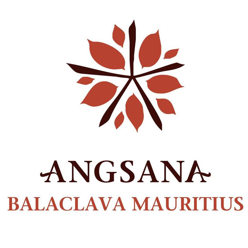 Image result for Angsana Balaclava Mauritius