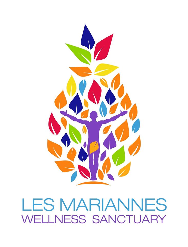 Image result for Les Mariannes Wellness Retreat Mauritius