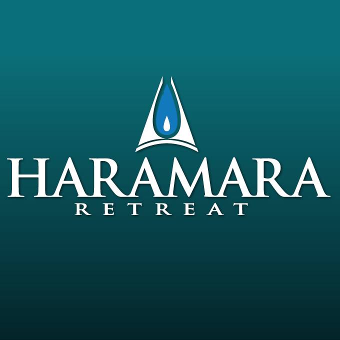 Image result for Haramara Retreat