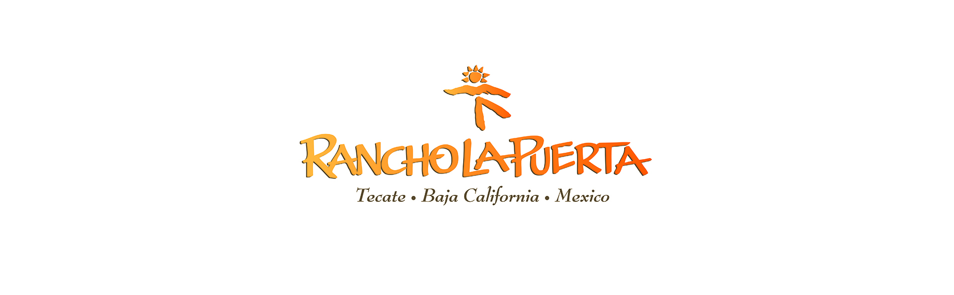 Image result for Rancho La Puerta