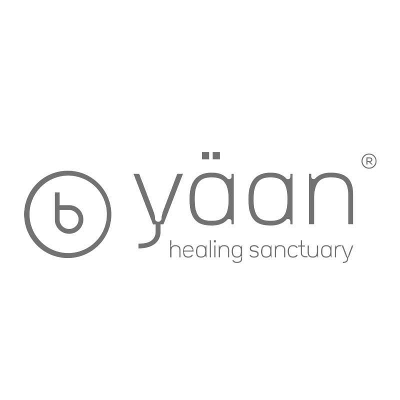 Image result for Yäan Wellness