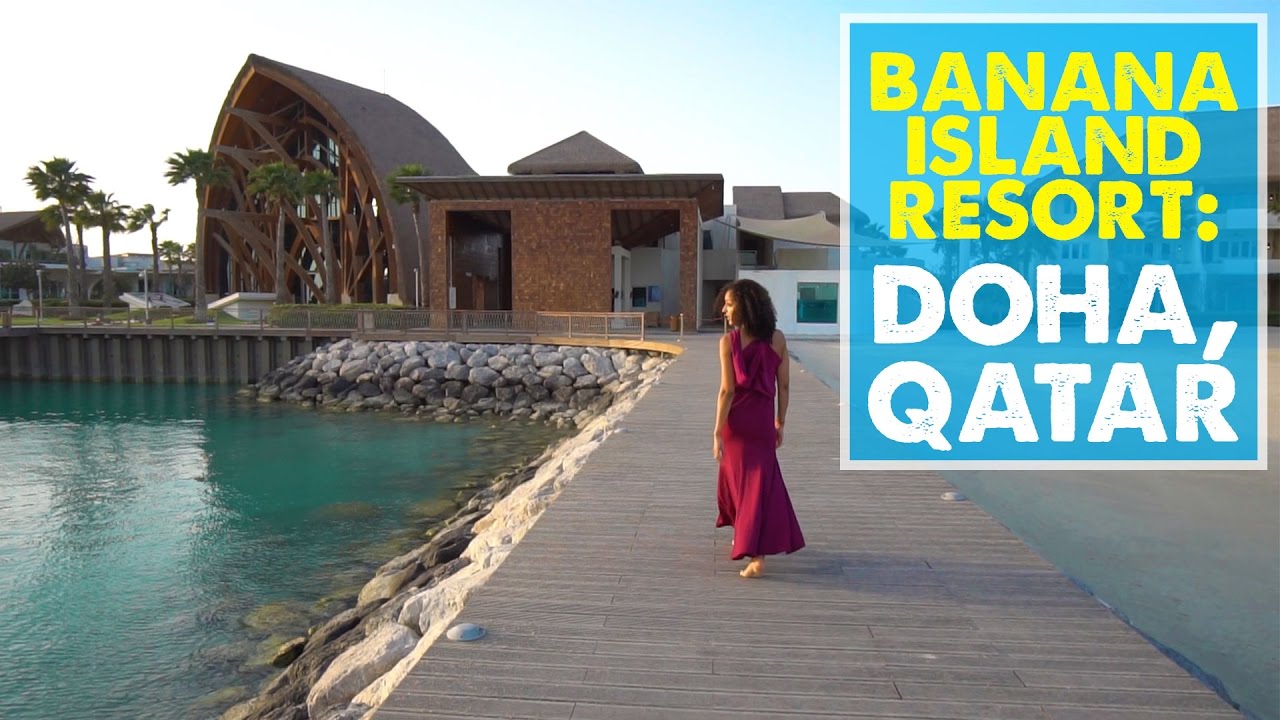 Image result for Anantara Spa at Banana Island Resort Doha