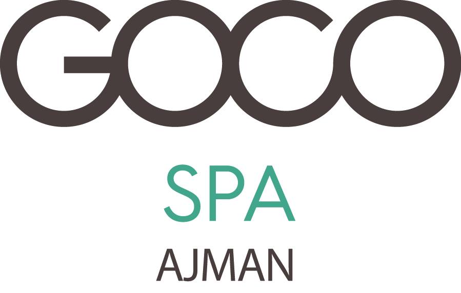 Image result for GOCO Spa Ajman at Ajman Saray, a Luxury Collection Resort