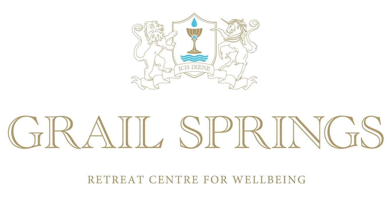 Image result for Grail Springs Retreat Centre for Wellbeing