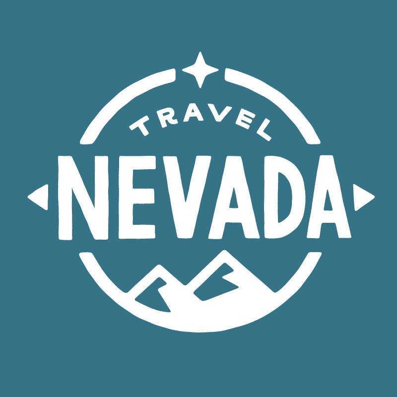 Image result for Travel Nevada