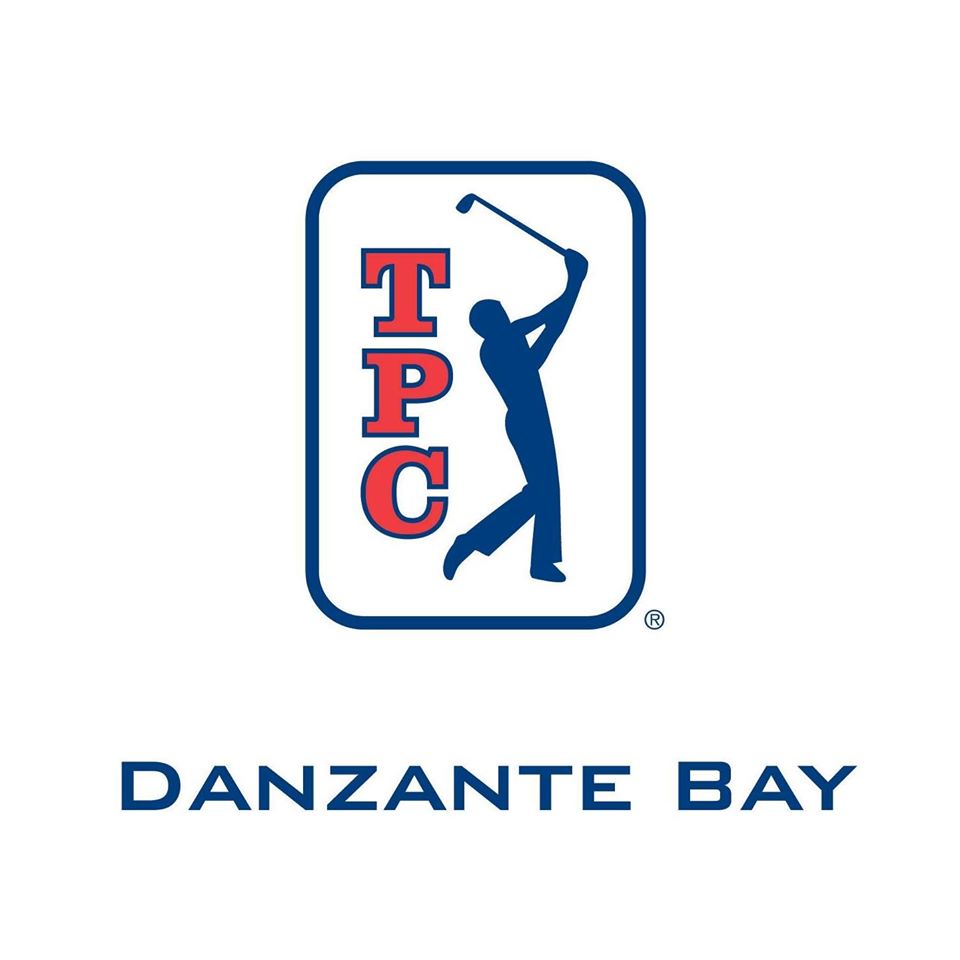 Image result for TPC Danzante Bay at Villa del Palmar Beach Resort & Spa