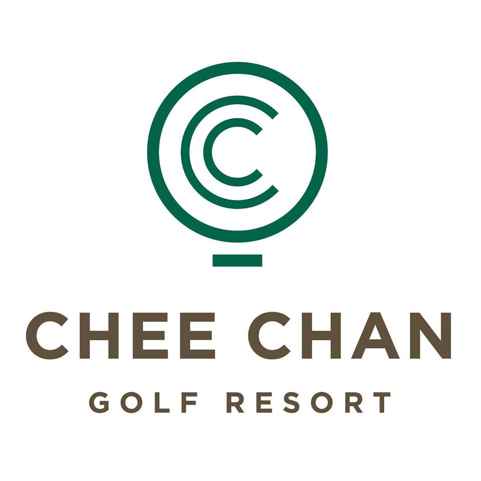 Chee Chan Golf Resort