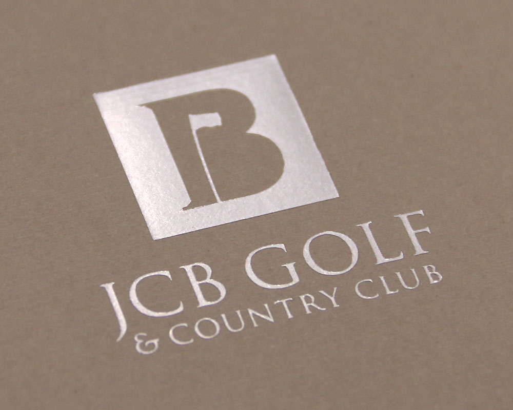 JCB Golf & Country Club