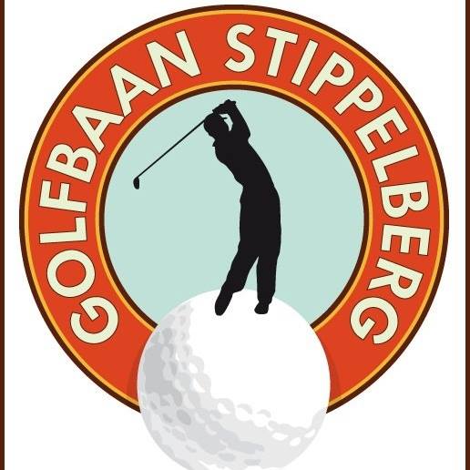 Image result for Golfbaan Stippelberg