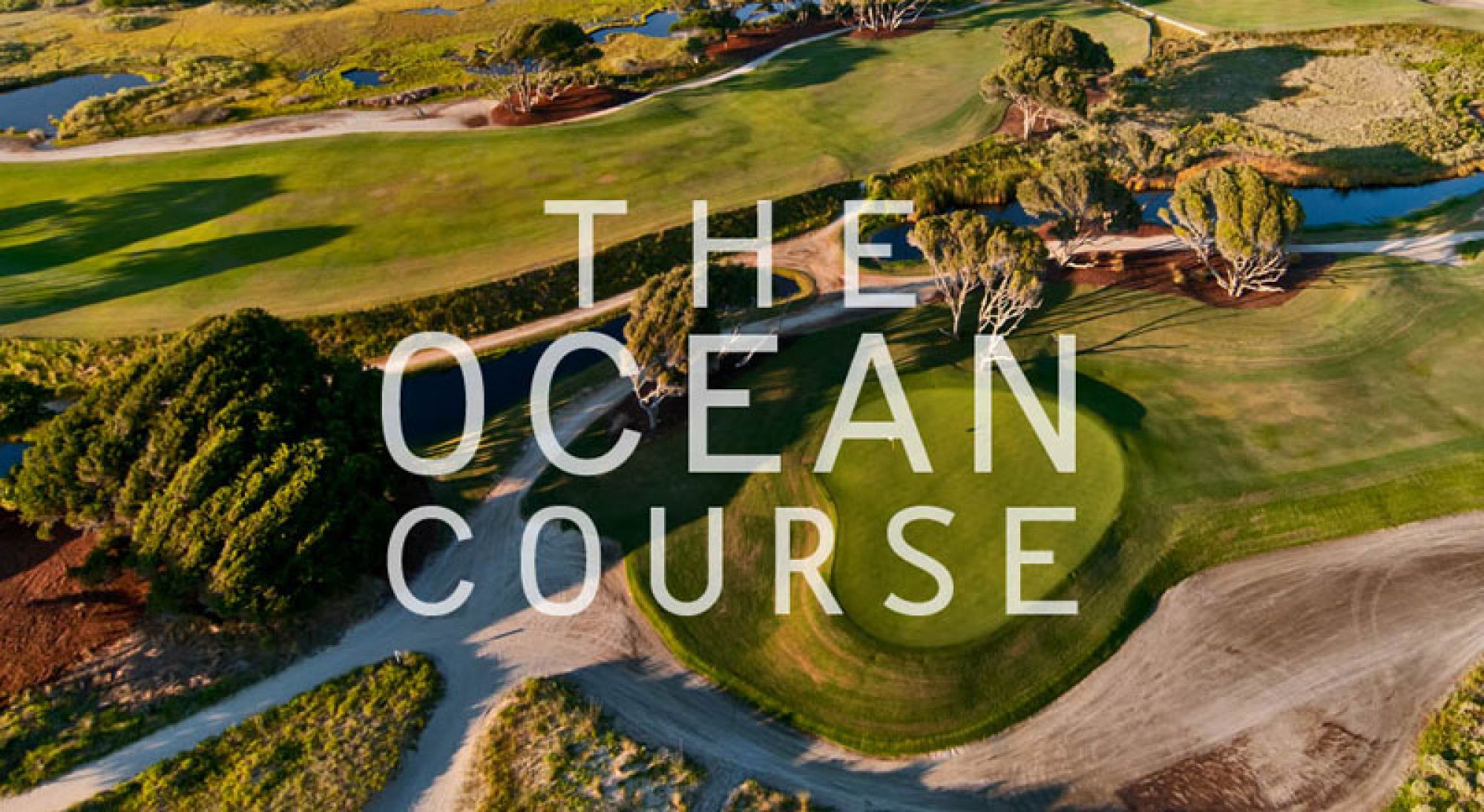 Image result for Ocean Course at Kiawah Island Golf Resort