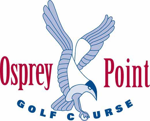 Image result for Osprey Point Golf Course