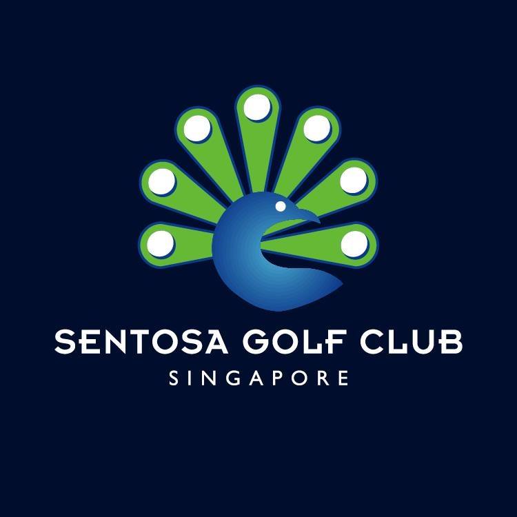 Image result for Sentosa Golf Club