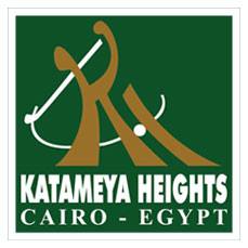 Image result for Katameya Heights 