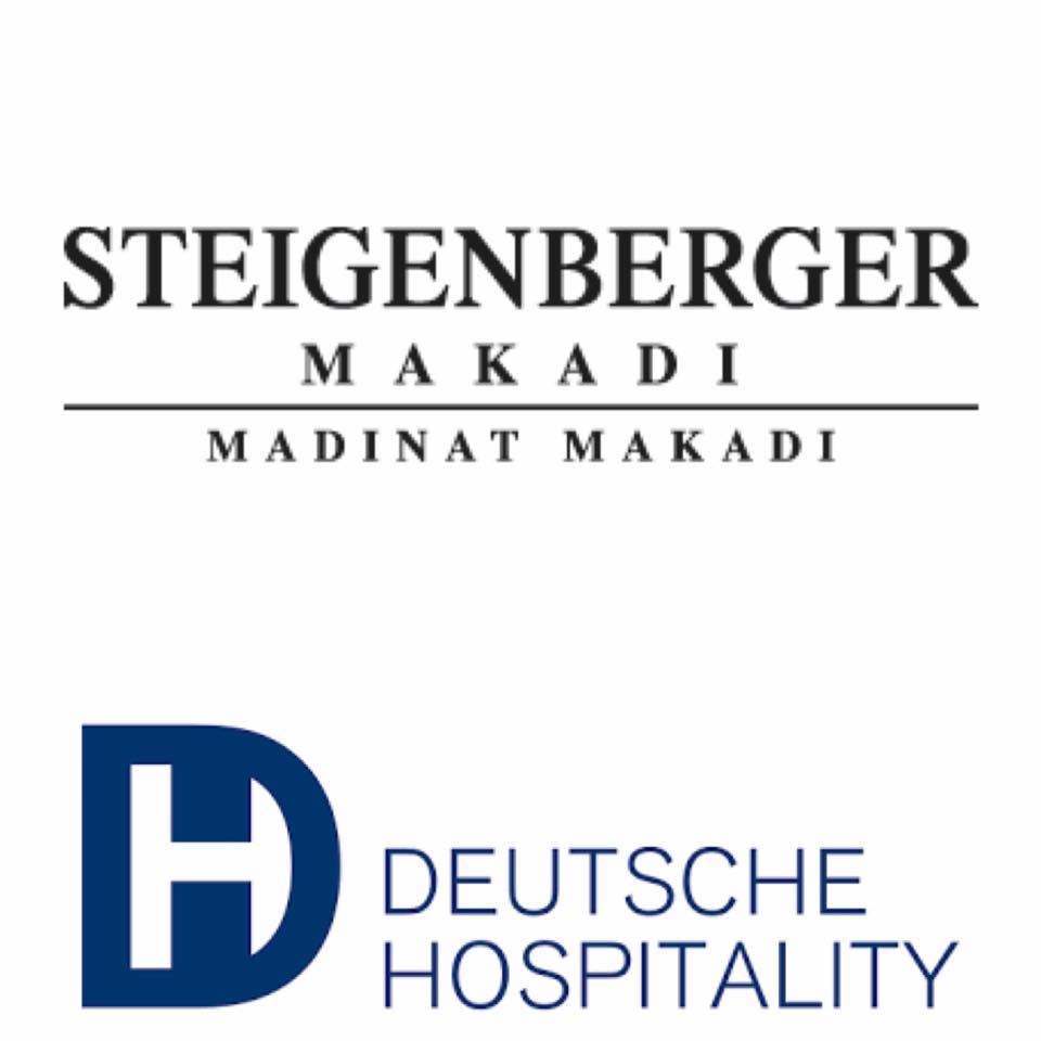 Image result for Steigenberger Makadi