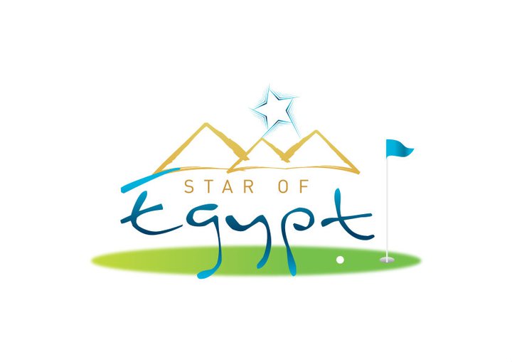 Image result for Star of Egypt Golf Travel