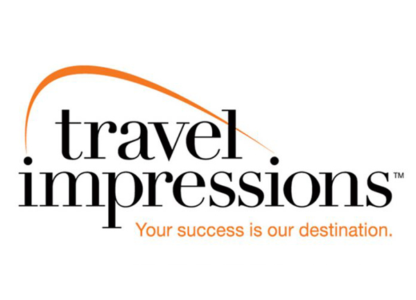 Image result for Travel Impressions