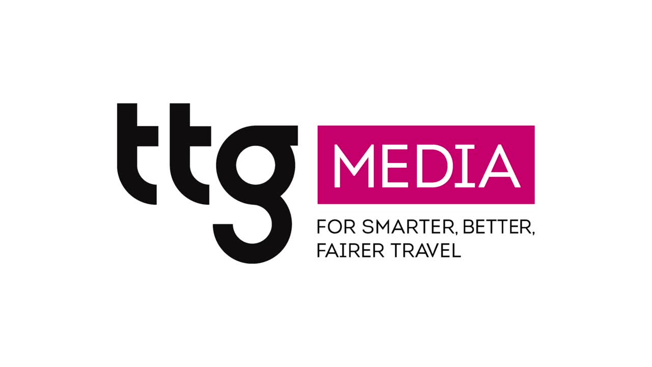 Image result for TTG Media