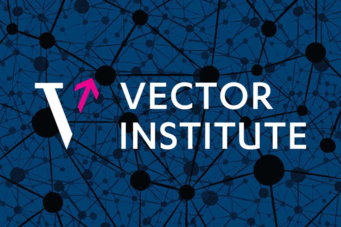 Image result for Vector Institute