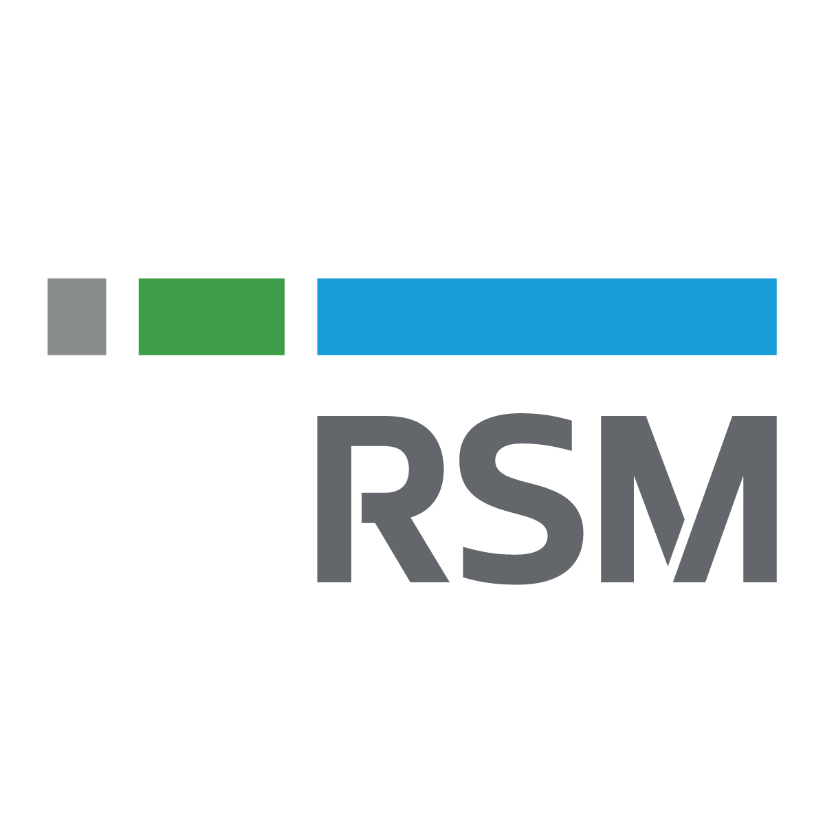 Image result for RSM Canada