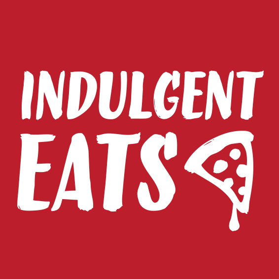 Image result for Indulgent Eats 
