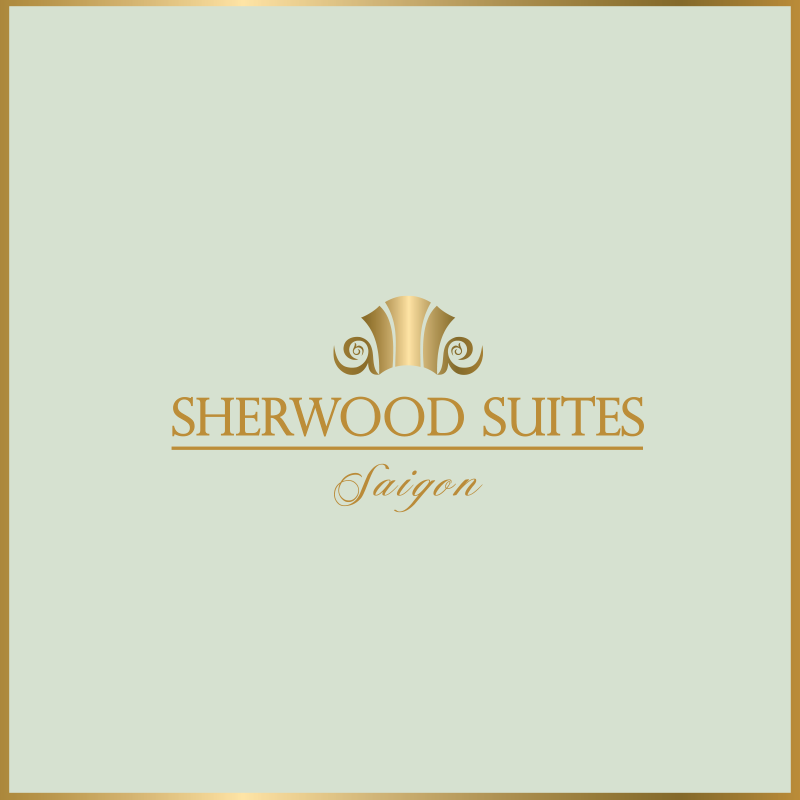 Image result for Sherwood Suites Saigon