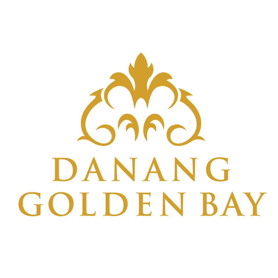 Image result for Danang Golden Bay