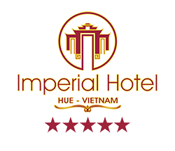 Image result for Imperial Hue Hotel