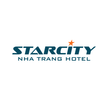 Image result for StarCity Nha Trang Hotel