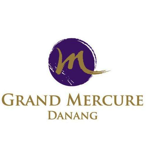 Image result for Grand Mercure Danang