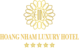 Image result for Hoang Nham Luxury Hotel