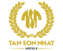 Image result for Tan Son Nhat Hotel