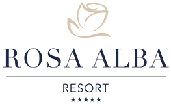 Image result for Rosa Alba Resort