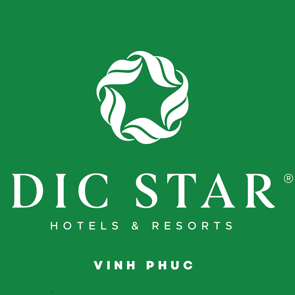 Image result for DIC Star Hotels and Resorts Vinh Phuc