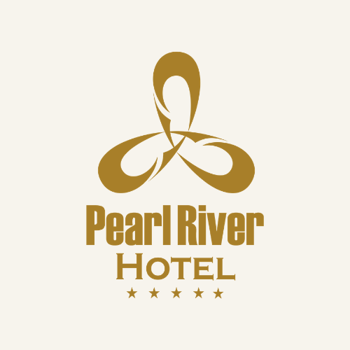 Image result for Pearl River Hotel