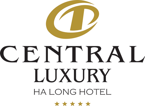 Image result for Central Luxury Hạ Long Hotel