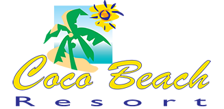 Image result for Coco Beach Resort