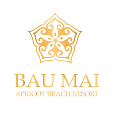 Image result for Bau Mai - Apricot Beach Resort